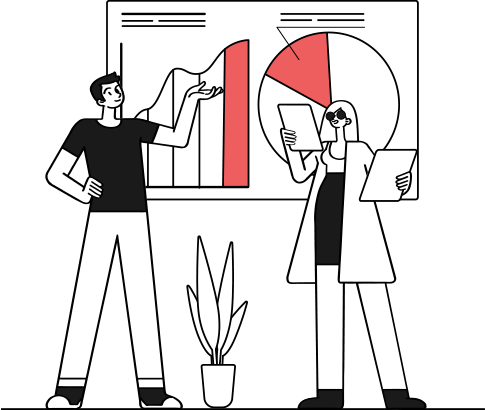 https://molnarpetercoach.hu/wp-content/uploads/2020/10/image_illustrations_02.png