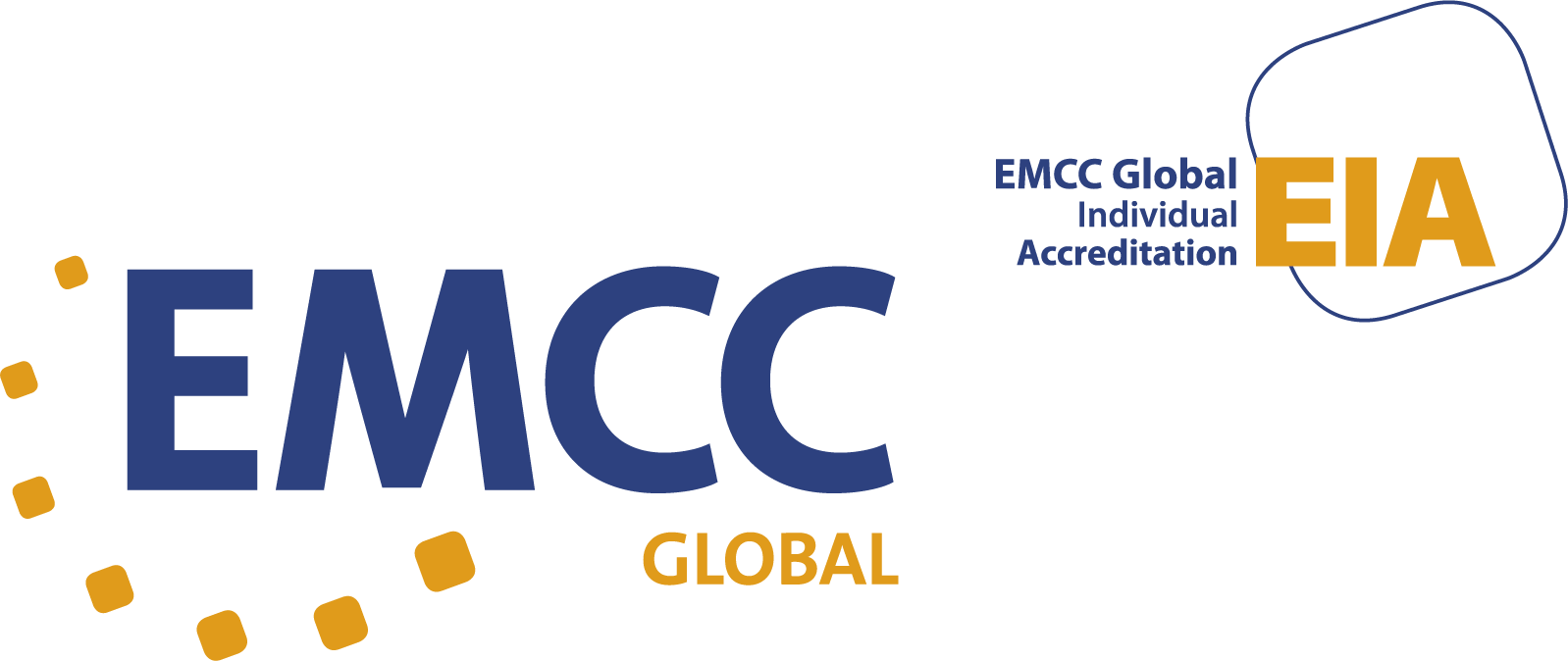 EMCC_logo