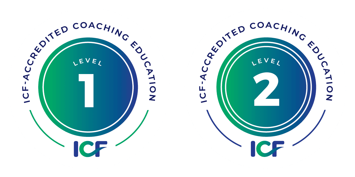 ICF-Level-1-2