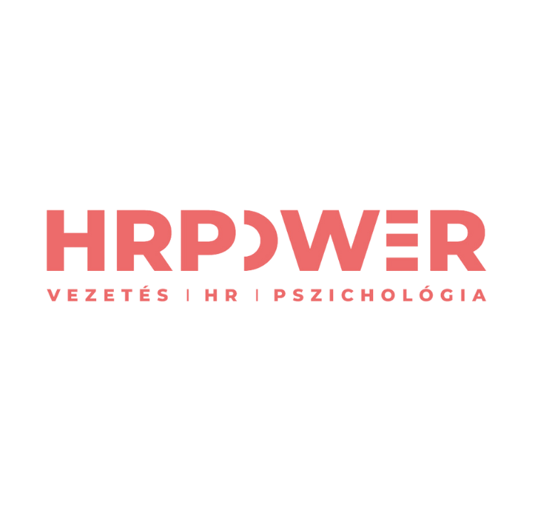 hrpower-logo