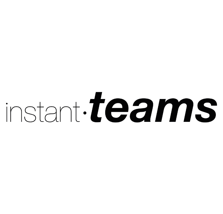 instant-teams-logo