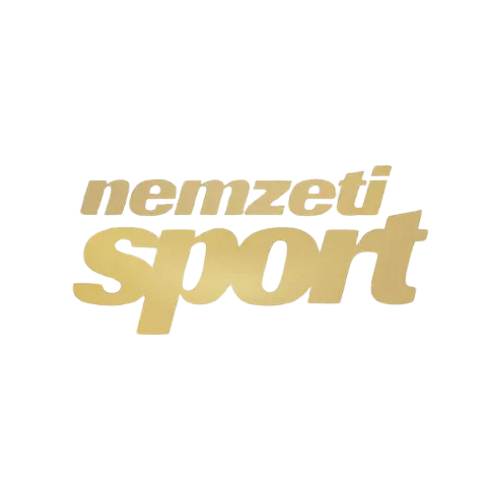 nemzeti-sport