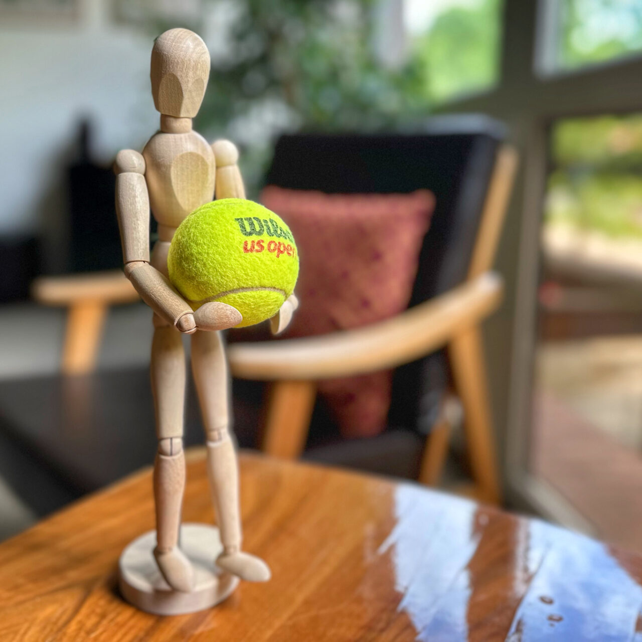 https://molnarpetercoach.hu/wp-content/uploads/2025/05/sport-coaching-molnar-peter-1280x1280.jpg