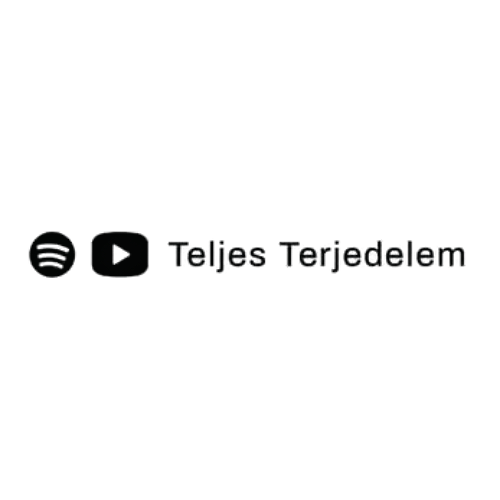 teljes_terjedelem_podcast