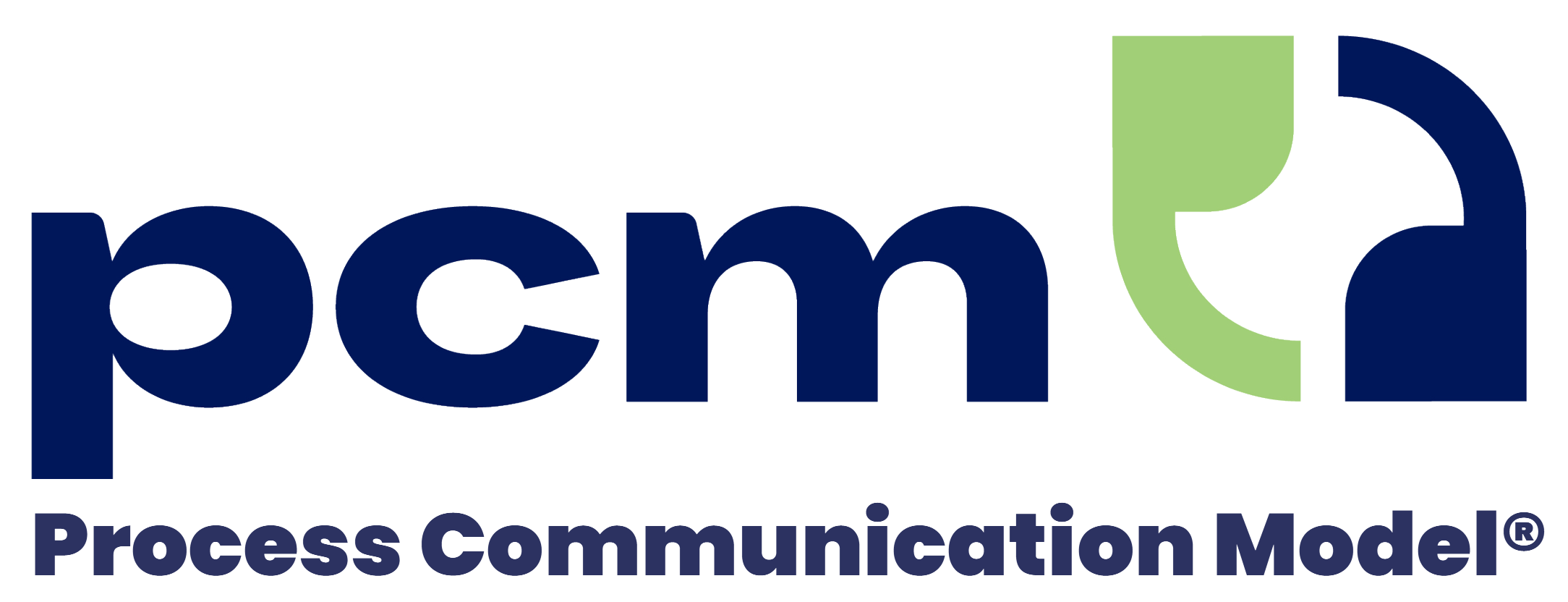 pcm_logo