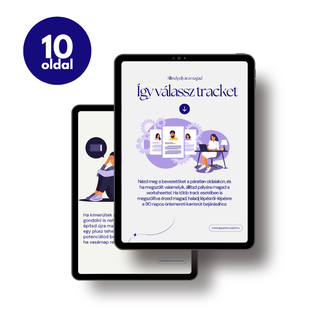 https://molnarpetercoach.hu/wp-content/uploads/2026/02/worksheet-640x640.png